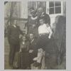 027_Silberne_Hochzeit_von_Paul_und Käte_Bosse_1931.jpg